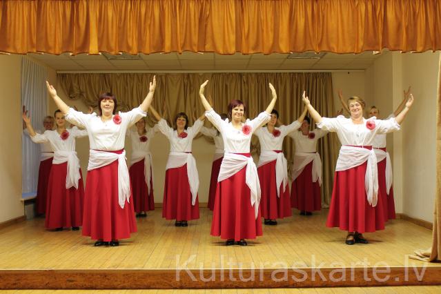 mēginājums...